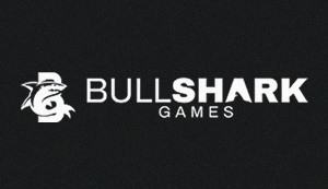 Bullshark Games