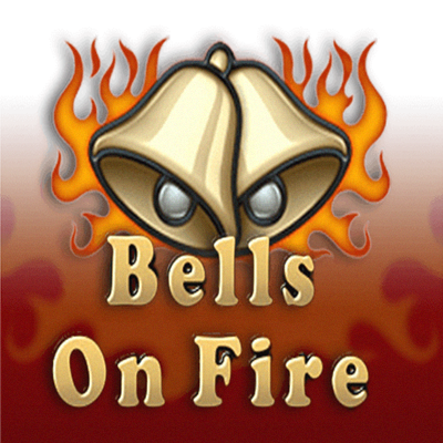 Bells On Fire